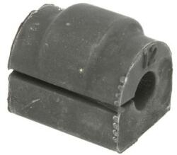 FEBI Bucsa de Bare Stabilizatoare Spate Dreapta/Stanga (12mm) Bmw 1 (f20) 1 (f21) 2 (f22 F87) 2 (f23) 3 (f30 F80) 3 (f31) 4 (FE49386)
