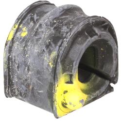 FEBI Bucsa de Bare Stabilizatoare Fata Dreapta/Stanga (18mm) Volvo C30 S40 Ii V50 Ford Focus Ii Mazda 3 5 1.3-2.5 10.03 (FE44308)
