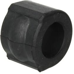 FEBI Bucsa de Bare Stabilizatoare Spate (36/58x62) Mercedes Lk/LN2 O 301 O 402 01.84-12.98 MERCEDES-BENZ LK/O (FE07976)