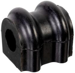 FEBI Bucsa de Bare Stabilizatoare Spate Dreapta/Stanga (17 1mm) Hyundai IX35 1.6-2.0d 08.09-12.15 HYUNDAI ix35 (FE174093)