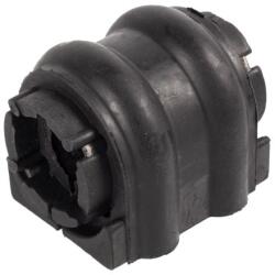 FEBI Bucsa de Bare Stabilizatoare Spate Dreapta/Stanga (14mm) Hyundai Elantra Vi Equus / Centennial Grandeur I30 I40 I I40 I (FE170842)