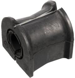FEBI Bucsa de Bare Stabilizatoare Spate Dreapta/Stanga (19mm) Citroen Berlingo Peugeot Partner 1.6-1.9d 06.96-12.15 (FE105766)