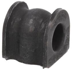 FEBI Bucsa de Bare Stabilizatoare Spate Dreapta/Stanga (19mm) Honda Fr-v 2.2d 07.05-12.09 HONDA FR-5 (FE42004)