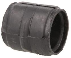 FEBI Bucsa de Bare Stabilizatoare Spate Dreapta/Stanga (40/50 5x55x55) Mercedes Actros Actros MP2 / MP3 Actros MP4 / MP5 (FE21545)