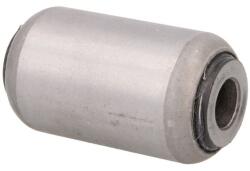 FEBI Bucsa Arc Fata Dreapta/Stanga (46x17) Daf Lf Lf 45 Lf 55 01.01- DAF LF (FE39937)