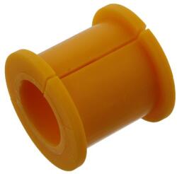 FEBI Bucsa Bara Stabilizatoare FE35218 (FE35218)