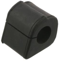 FEBI Bucsa de Bare Stabilizatoare Fata (28x59) Mercedes Lk/LN2 01.84-12.98 MERCEDES-BENZ LK (FE05014)