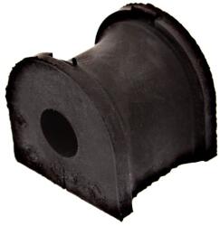 FEBI Bucsa de Bare Stabilizatoare Spate Dreapta/Stanga (11mm) Mazda 626 Iv Mx-6 1.8-2.5 08.91-06.97 MAZDA 626 4/MX-6 (FE42351)