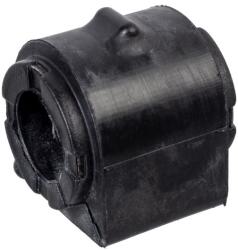 FEBI Bucsa de Bare Stabilizatoare Fata Dreapta/Stanga (22mm) Volvo V40 Ford C-max Ii Focus Iii Ford Usa Escape Focus Lincoln (FE107461)