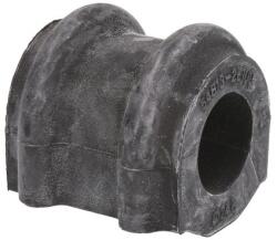 FEBI Bucsa de Bare Stabilizatoare Fata Dreapta/Stanga (24mm) Hyundai Tucson Kia Sportage Ii 2.0-2.7 06.04-12.10 (FE41588)