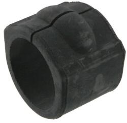 FEBI Bucsa de Bare Stabilizatoare Spate (45/58/63x46) Mercedes O 301 O 402 02.86-12.91 MERCEDES-BENZ (FE02538)