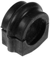 FEBI Bucsa de Bare Stabilizatoare Fata Dreapta/Stanga (28mm) Ford Maverick Nissan Terrano Ii 2.4/2.7d/3.0d 02.93-09.07 (FE42552)