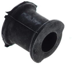FEBI Bucsa de Bare Stabilizatoare Spate Exterior Dreapta/Stanga (23mm) Vw California T5 Camper California T6 Camper Multivan (FE26541)