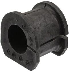 FEBI Bucsa de Bare Stabilizatoare Fata Dreapta/Stanga (30mm) Fiat Fullback Mitsubishi L200 L200 / Triton Pajero Classic (FE41119)