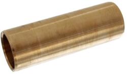 FEBI Bucsa Arc Fata Dreapta/Stanga (25x30x87mm) Man F8 Hocl 04.81-09.96 MAN F8/HOCL (FE01370)