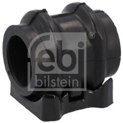 FEBI Bucsa de Bare Stabilizatoare Fata Dreapta/Stanga (26mm) Toyota C-hr 1.2-2.0h 10.16- TOYOTA C-HR (FE186333)