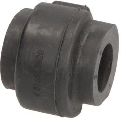 FEBI Bucsa de Bare Stabilizatoare Fata Dreapta/Stanga (24mm) Audi A4 B8 A5 A6 C7 A7 1.8-4.2 06.07-09.18 AUDI A4 B8/A5/A6 C7 (FE31551)