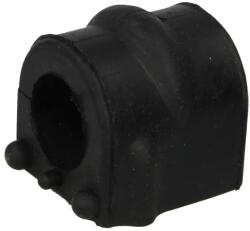 FEBI Bucsa de Bare Stabilizatoare Fata Dreapta/Stanga (23 3mm) Fiat Croma Opel Signum Vectra C Vectra C Gts Saab 9-3 1.6-3.2 (FE36543)