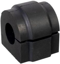 FEBI Bucsa de Bare Stabilizatoare Spate Dreapta/Stanga (20mm) Bmw 5 (g30 F90) 7 (g11 G12) X3 (g01) X3 (g01 F97 G08) X4 (g02 (FE176399)