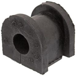FEBI Bucsa de Bare Stabilizatoare Spate Dreapta/Stanga (14mm) Honda Civic Vi 1.4/1.6 11.95-02.01 HONDA CIVIC 6 (FE42007)