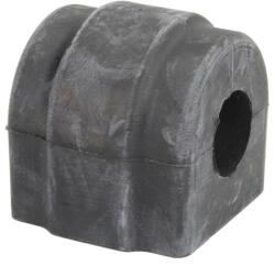 FEBI Bucsa de Bare Stabilizatoare Fata Dreapta/Stanga (24mm) Bmw 3 (e46) Z4 (e85) Z4 (e86) 1.6-3.2 12.97-02.09 BMW 3/Z4 (FE33377)