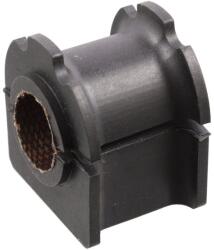FEBI Bucsa de Bare Stabilizatoare Fata/Spate Dreapta/Stanga (19 5mm) Jaguar X-type I 2.0d-3.0 06.01-12.09 JAGUAR 10-TYPE 1 (FE100789)