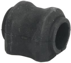 FEBI Bucsa de Bare Stabilizatoare Spate Dreapta/Stanga (22 4mm) Toyota Rav 4 Iii Rav 4 Iv 2.0-2.5 11.05-09.19 TOYOTA RAV 4 3 (FE179718)