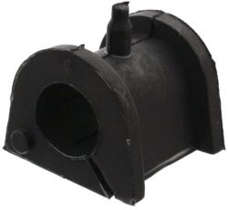 FEBI Bucsa de Bare Stabilizatoare Fata Dreapta/Stanga (18mm) Mitsubishi Colt V Lancer Vi 1.3/1.6 12.95-08.03 (FE41139)
