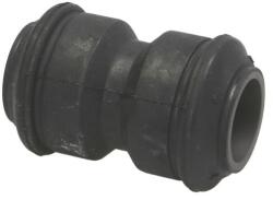 FEBI Bucsa Arc Spate Dreapta/Stanga (30mm) Mercedes T2/LN1 Vario Vario (b667 B670 B668) Vario (b670) Vario (b670 B668 B667 (FE08653)