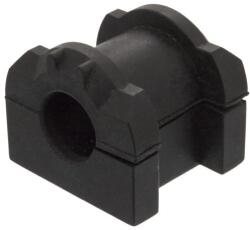 FEBI Bucsa de Bare Stabilizatoare Fata Dreapta/Stanga (21mm) Mitsubishi Lancer Viii 1.5-2.0d 03.07- MITSUBISHI LANCER 8 (FE102363)