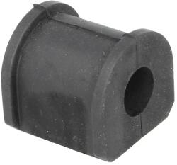 FEBI Bucsa de Bare Stabilizatoare Spate Dreapta/Stanga (16mm) Opel Vectra C Vectra C Gts 1.6/1.8 04.02-09.08 OPEL VECTRA C (FE40484)