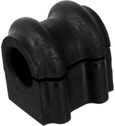 FEBI Bucsa de Bare Stabilizatoare Fata Interior Dreapta/Stanga (20mm) Hyundai Accent Ii Accent Iii 1.4-1.6 01.00-11.10 (FE172960)