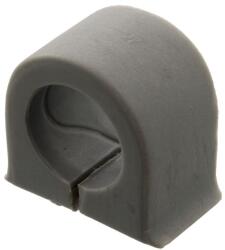 FEBI Bucsa de Bare Stabilizatoare Spate Dreapta/Stanga (23mm) Nissan Interstar Opel Arena Movano a Renault Master Ii Trafic (FE103696)