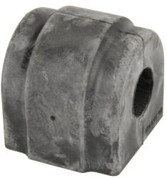 FEBI Bucsa de Bare Stabilizatoare Fata Dreapta/Stanga (23mm) Bmw 3 (e46) Z4 (e85) 1.6-3.0d 12.97-02.09 BMW 3/Z4 (FE33379)
