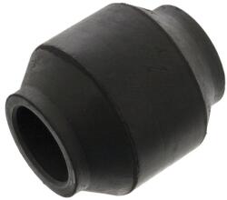 FEBI Bucsa Bara Stabilizatoare Fata/Spate (diametru Interior: 30mm Diametru Exterior: 40/60mm Lungime: 68mm (FE04213)