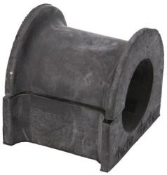 FEBI Bucsa de Bare Stabilizatoare Fata Dreapta/Stanga (29mm) Kia Sorento I 2.4/2.5d/3.5 08.02-12.11 KIA SORENTO 1 (FE41439)