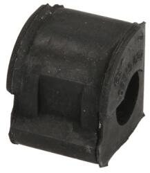 FEBI Bucsa de Bare Stabilizatoare Fata Interior Dreapta/Stanga (17mm) Seat Cordoba Cordoba Vario Ibiza Ii Inca Toledo I Vw (FE09519)