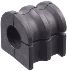 FEBI Bucsa de Bare Stabilizatoare Fata Dreapta/Stanga (20mm) Renault Clio Iii 1.2-2.0 05.05-12.14 RENAULT CLIO 3 (FE101935)