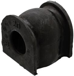 FEBI Bucsa de Bare Stabilizatoare Fata Dreapta/Stanga (20mm) Honda Cr-v Iii 2.0/2.2d 10.06-06.12 HONDA CR-5 3 (FE42001)