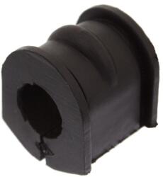 FEBI Bucsa de Bare Stabilizatoare Spate Dreapta/Stanga (15 5mm) Nissan Micra Ii Vw California T5 Camper Multivan T5 (FE42511)