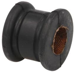 FEBI Bucsa de Bare Stabilizatoare Fata Exterior Dreapta/Stanga (22 5mm) Mercedes 124 T-model (s124) 124 (w124) 190 (w201) E (FE14952)