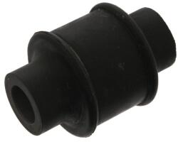 FEBI Bucsa Amortizor Suspensie Fata (16x42x46) Volvo F10 F12 F16 Fh Fh Ii Fh Iii FH12 FH16 FH16 Ii FL10 FL12 FL7 Fm Fm Ii Fm (FE43724)