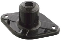 FEBI Flansa Amortizor Spate Dreapta Audi A6 C5 Allroad C5 Vw Passat B5 Passat B5.5 1.8-4.2 10.96-08.05 AUDI A6 C5 (FE103101)