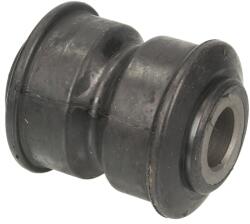 FEBI Bucsa Bara Stabilizatoare Spate (diametru Interior: 14mm Diametru Exterior: 37mm) Man Foc L2000 M 2000 L M 2000 M 06.93 (FE10547)