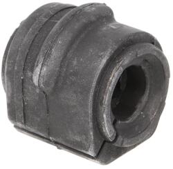 FEBI Bucsa de Bare Stabilizatoare Fata Interior Dreapta/Stanga (18mm) Ford Focus I 1.4-2.0 08.98-03.05 FORD FOCUS 1 (FE19452)
