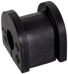 FEBI Bucsa de Bare Stabilizatoare Spate Exterior Dreapta/Stanga (11 7mm) Honda Civic Viii 1.3h 01.06-12.12 HONDA CIVIC 8 (FE179970)