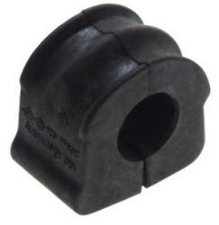 FEBI Bucsa de Bare Stabilizatoare Fata Dreapta/Stanga (17mm) Audi A3 Tt Seat Leon Toledo Ii Skoda Octavia I Vw Bora Bora I (FE26344)