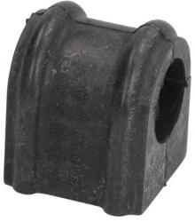 FEBI Bucsa de Bare Stabilizatoare Spate Interior Dreapta/Stanga (27mm) Mercedes Sprinter 4 6-t (b906) Sprinter 4-t (b904 (FE18875)