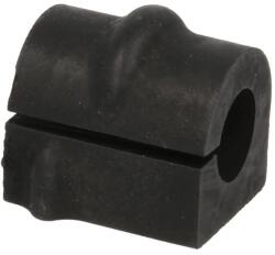 FEBI Bucsa de Bare Stabilizatoare Fata Dreapta/Stanga (17mm) Opel Vectra B 1.6-2.6 09.95-07.03 OPEL VECTRA B (FE30624)