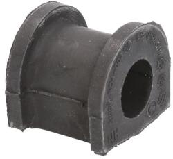 FEBI Bucsa de Bare Stabilizatoare Fata Dreapta/Stanga (22mm) Honda Civic Vi 1.4/1.5/1.6 11.95-02.01 HONDA CIVIC 6 (FE42006)